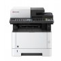 KYOCERA ECOSYS M2040DN - slika 1