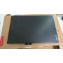 LENOVO V15 G5 IRL (Business Black) Full HD IPS, i5-13420H, 16GB, 512GB SSD (83HF00GLYA // Win 11 Pro) OUTLET - slika 2