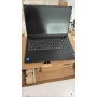 LENOVO V15 G5 IRL (Business Black) Full HD IPS, i5-13420H, 16GB, 512GB SSD (83HF00GLYA // Win 11 Pro) OUTLET - slika 1