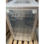 ELECTROLUX LKR562055X Električni šporet OUTLET - slika 2