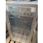 ELECTROLUX LKR562055X Električni šporet OUTLET - slika 3