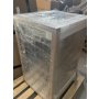 ELECTROLUX LKR562055X Električni šporet OUTLET - slika 4