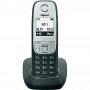 GIGASET A415 Black - slika 1