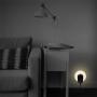 LOGILINK Utičnica sa LED senzorom dan/noć - slika 2