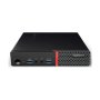 LENOVO M700 TINY INTEL Core i5-6500T/8GB/M.2 256GB NEW/Win10Pro Refurbished - slika 1