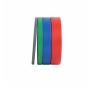 RING Bumper tegovi ploče u boji 1 x 5kg-RX WP026 BUMP-5 - slika 2