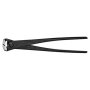 KNIPEX Armiračka klešta 250mm sa jačom polugom 99 10 250 - slika 1