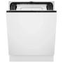 ELECTROLUX E52LE100S Ugradna mašina za sudove - slika 1