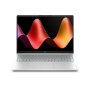 HP OmniBook 3 16-by0013nm (Glacier silver) WUXGA IPS, Ryzen 5 40, 16GB, 512GB SSD (D92NKEA // Win 11 Pro) - slika 1