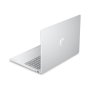 HP OmniBook 3 16-by0013nm (Glacier silver) WUXGA IPS, Ryzen 5 40, 16GB, 512GB SSD (D92NKEA // Win 11 Pro) - slika 4