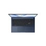 ASUS Vivobook 15 X1504VA-BQA4368 (Full HD IPS, Core 7 150U, 16GB, 512GB SSD // Win 11 Pro) - slika 5