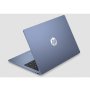 HP OmniBook 3 16-by0010nm (Starlit blue) WUXGA IPS, Ryzen 5 40, 16GB, 512GB SSD (D92NGEA // Win 11 Pro) - slika 1