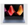 HP OmniBook 3 16-by0010nm (Starlit blue) WUXGA IPS, Ryzen 5 40, 16GB, 512GB SSD (D92NGEA // Win 11 Pro) - slika 2