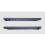 HP OmniBook 3 16-by0010nm (Starlit blue) WUXGA IPS, Ryzen 5 40, 16GB, 512GB SSD (D92NGEA // Win 11 Pro) - slika 4