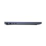 HP OmniBook 3 16-by0010nm (Starlit blue) WUXGA IPS, Ryzen 5 40, 16GB, 512GB SSD (D92NGEA // Win 11 Pro) - slika 5