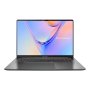ASUS Vivobook S16 S5652MA-TK122 (WUXGA IPS 144Hz, Core 7 350, 16GB, 512GB SSD // Win 11 Pro) - slika 1