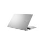 ASUS VivoBook 15 M1502NAQ-BQ049 (Full HD IPS, Ryzen 7 170, 16GB, 512GB SSD // Win 11 Pro) - slika 1