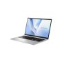 ASUS VivoBook 15 M1502NAQ-BQ049 (Full HD IPS, Ryzen 7 170, 16GB, 512GB SSD // Win 11 Pro) - slika 2
