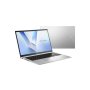ASUS VivoBook 15 M1502NAQ-BQ049 (Full HD IPS, Ryzen 7 170, 16GB, 512GB SSD // Win 11 Pro) - slika 3