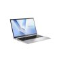 ASUS VivoBook 15 M1502NAQ-BQ049 (Full HD IPS, Ryzen 7 170, 16GB, 512GB SSD // Win 11 Pro) - slika 4