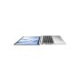 ASUS VivoBook 15 M1502NAQ-BQ049 (Full HD IPS, Ryzen 7 170, 16GB, 512GB SSD // Win 11 Pro) - slika 5