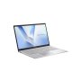 ASUS Vivobook 15 X1504MA-BQ769 (Full HD IPS, Core 5 315, 8GB, 512GB SSD // Win 11 Pro) - slika 2
