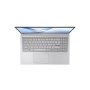 ASUS Vivobook 15 X1504MA-BQ769 (Full HD IPS, Core 5 315, 8GB, 512GB SSD // Win 11 Pro) - slika 4