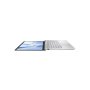 ASUS Vivobook 15 X1504VA-BQA4105 (Full HD IPS, Core 5 120U, 16GB, 512GB SSD // Win 11 Pro) - slika 4