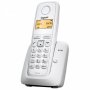 GIGASET A120 IM-East White - slika 1