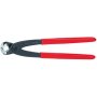 KNIPEX Klešta armiračka 220mm 99 01 220 - slika 1