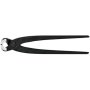KNIPEX Armiračka klešta 220mm sa uskom glavom 99 00 220 K12 - slika 1