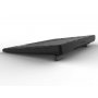 COOLER MASTER NotePal I300 (R9-NBC-300L-GP) crni - slika 2