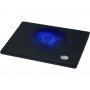COOLER MASTER NotePal I300 (R9-NBC-300L-GP) crni - slika 1