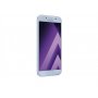 SAMSUNG Galaxy A5 2017- plavi (A520) - slika 1