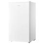 Comfee RCD132WH2 Frižider - slika 2