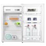 Comfee RCD132WH2 Frižider - slika 4
