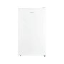 Comfee RCD132WH2 Frižider - slika 1