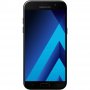 SAMSUNG Galaxy A5 (2017) Black (A520) - slika 1
