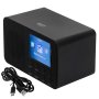 CAMRY CR1918 WiFi Internet radio - slika 2