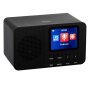 CAMRY CR1918 WiFi Internet radio - slika 1