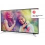 SHARP LC-32CHE6132E Smart digital - slika 2