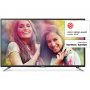 SHARP LC-32CHE6132E Smart digital - slika 1