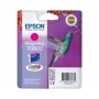 EPSON T0803 magenta kertridž - slika 1