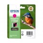EPSON T1593 vivid magenta kertridž - slika 1