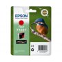 EPSON T1597 crveni kertridž - slika 1