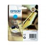 EPSON T1622 cyan kertridž - slika 1