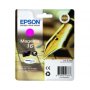 EPSON T1623 magenta kertridž - slika 1