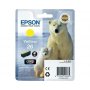 EPSON T2614 Yellow - slika 1