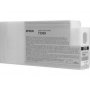 EPSON T5969 UltraChrome HDR light light black 350ml - slika 1