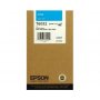 EPSON T6032 cyan kertridž - slika 1